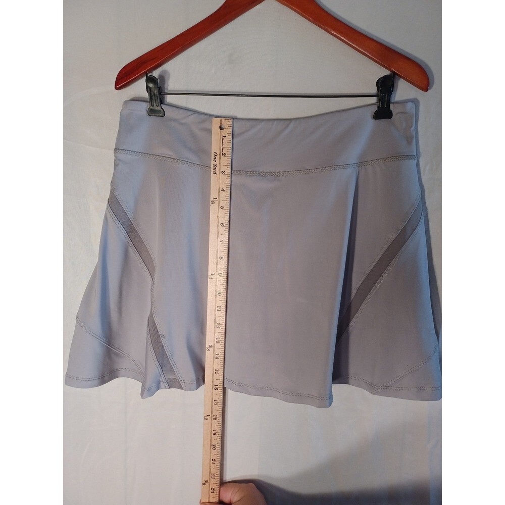 FULBELLE Skort - Picture 4 of 7